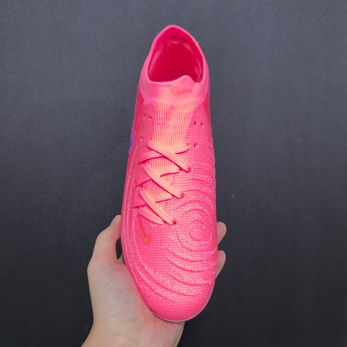 NIKE PHANTOM GX2 FG