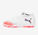 Puma Future 8 MG