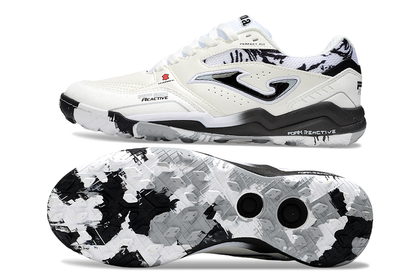 Joma - Sociedade