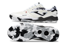 Joma - Society