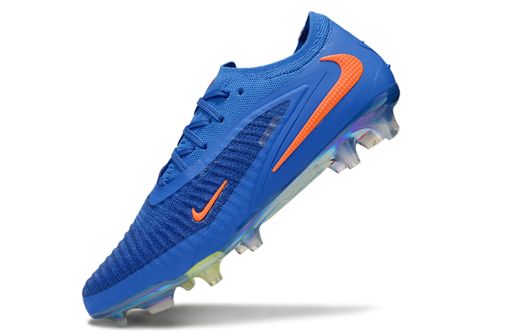 Nike Phantom GX III