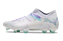 Puma FUTURE 7 ULTIMATE