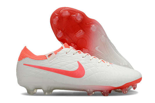 Nike Tiempo Legend