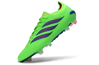 Adidas Predator - Pronta entrega