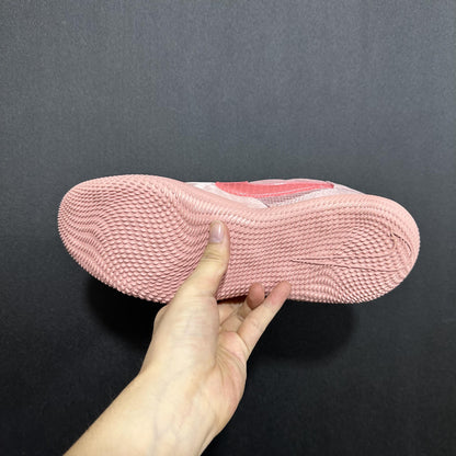 Nike Streetgato IC