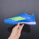 Adidas F50