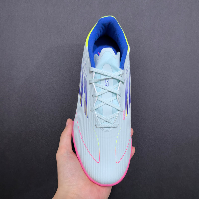 Adidas F50