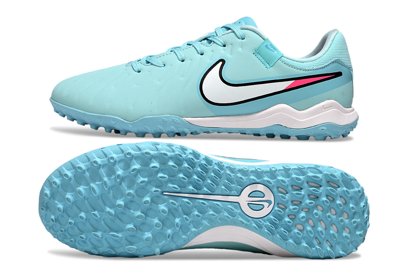 Nike Tiempo Legend 10