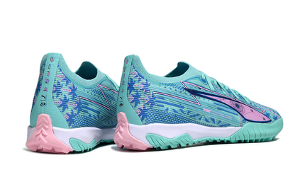 Puma Ultra 5