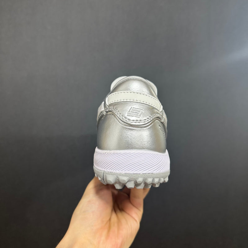 Asics Japan - Society