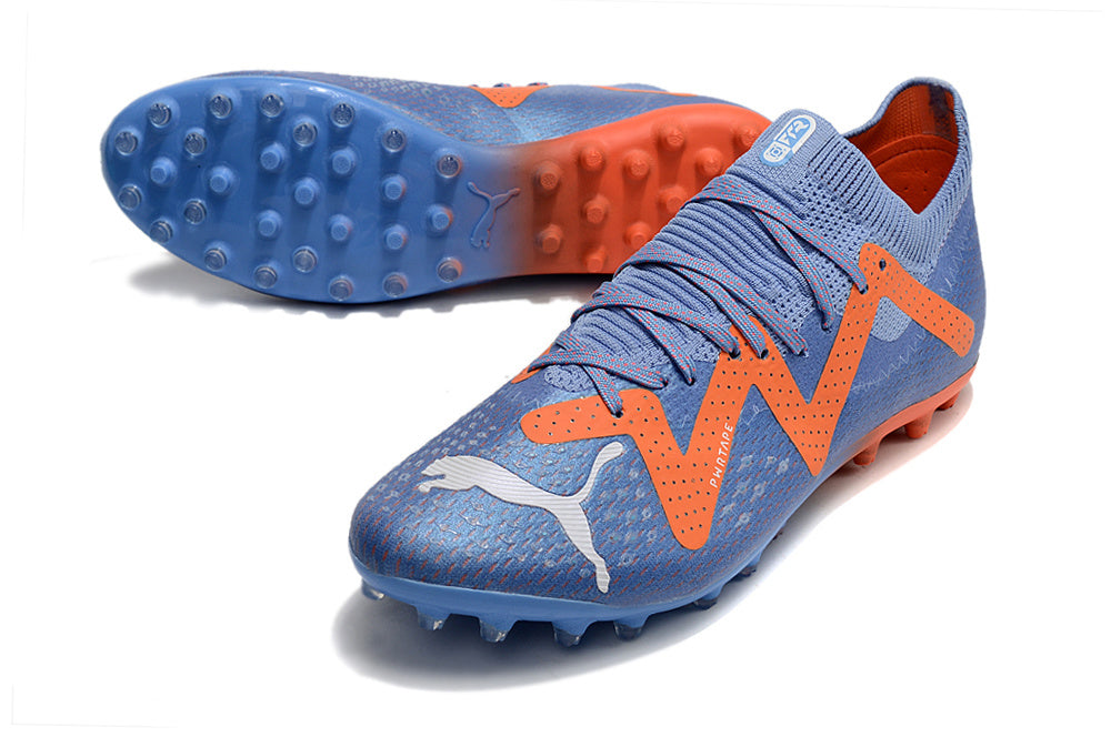 Puma Future Ultimate MG - Pronta entrega