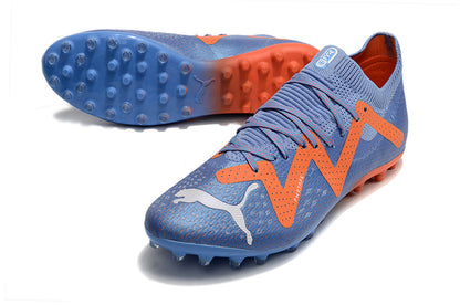 Puma Future Ultimate MG - Pronta entrega
