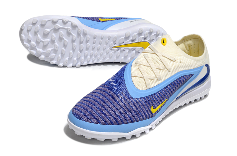 Nike Phantom GX III