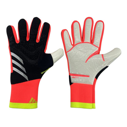 LUVA DE GOLEIRO PROFISSIONAL