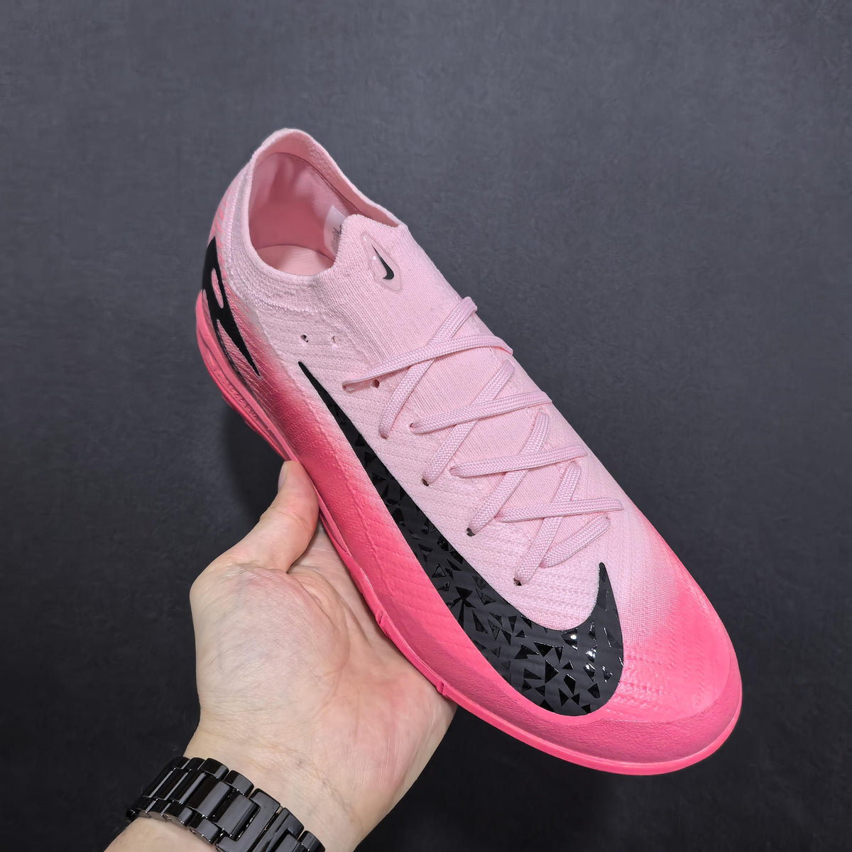 Nike Mercurial Superfly 16