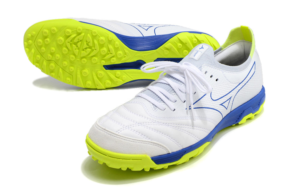 Mizuno Morelia Neo Sala