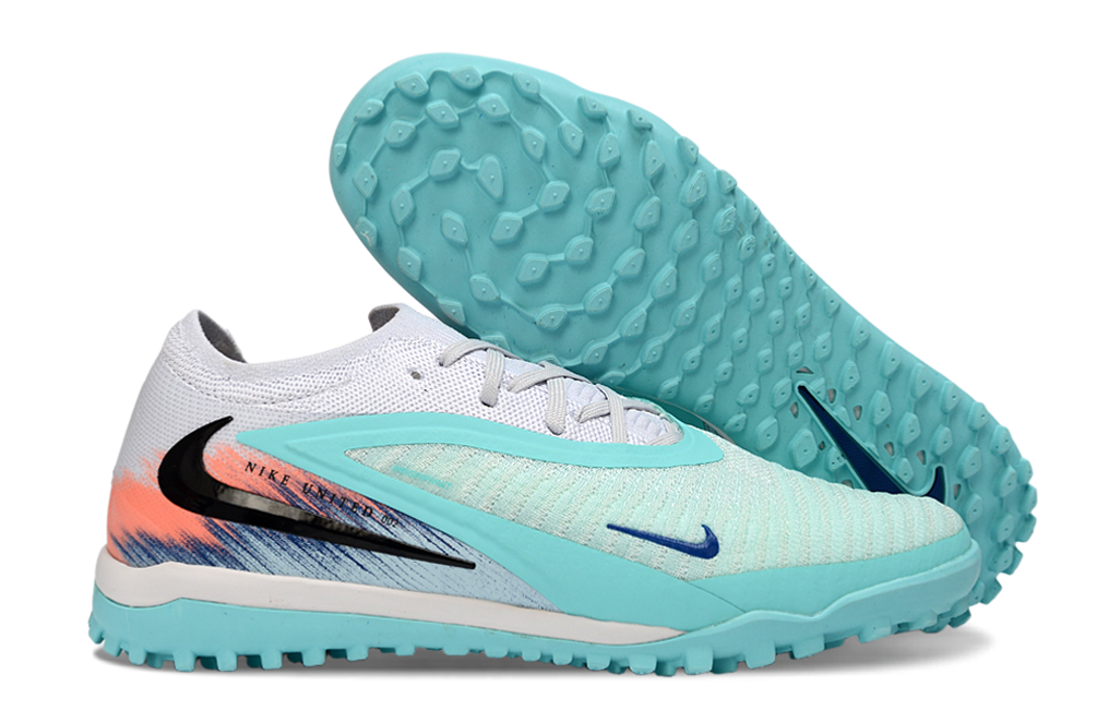 Nike Phantom GX III - Pronta entrega