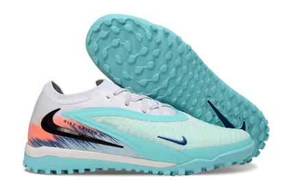 Nike Phantom GX III - Pronta entrega