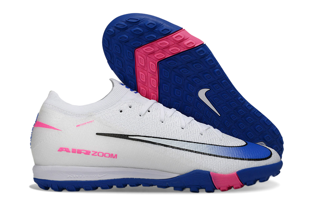 Nike Mercurial Vapor 16