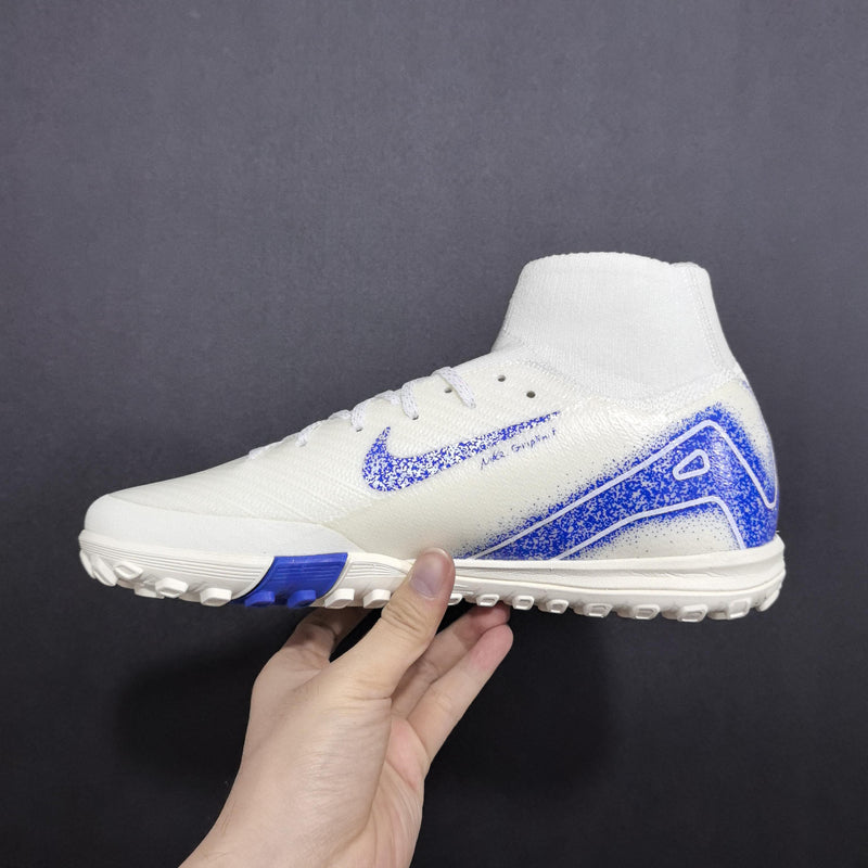 Nike Mercurial Superfly 16