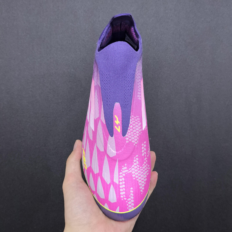 Adidas F50