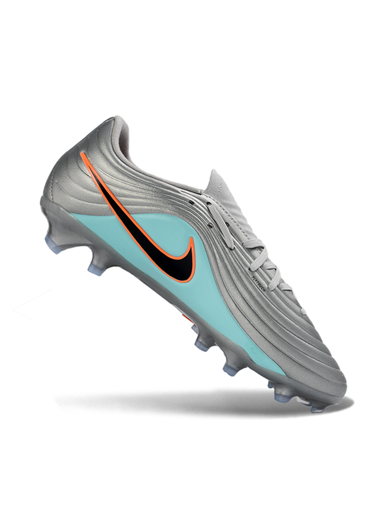 Nike Tiempo Legend