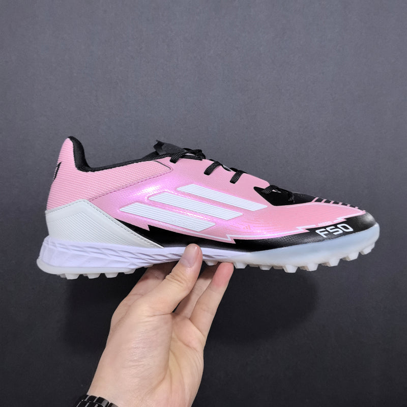Adidas F50