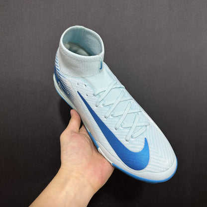 Nike Mercurial Superfly 16