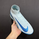 Nike Mercurial Superfly 16