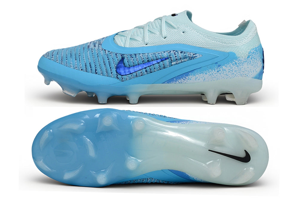 Nike Phantom GX III