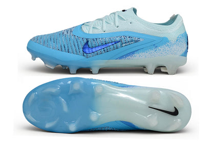 Nike Phantom GX III