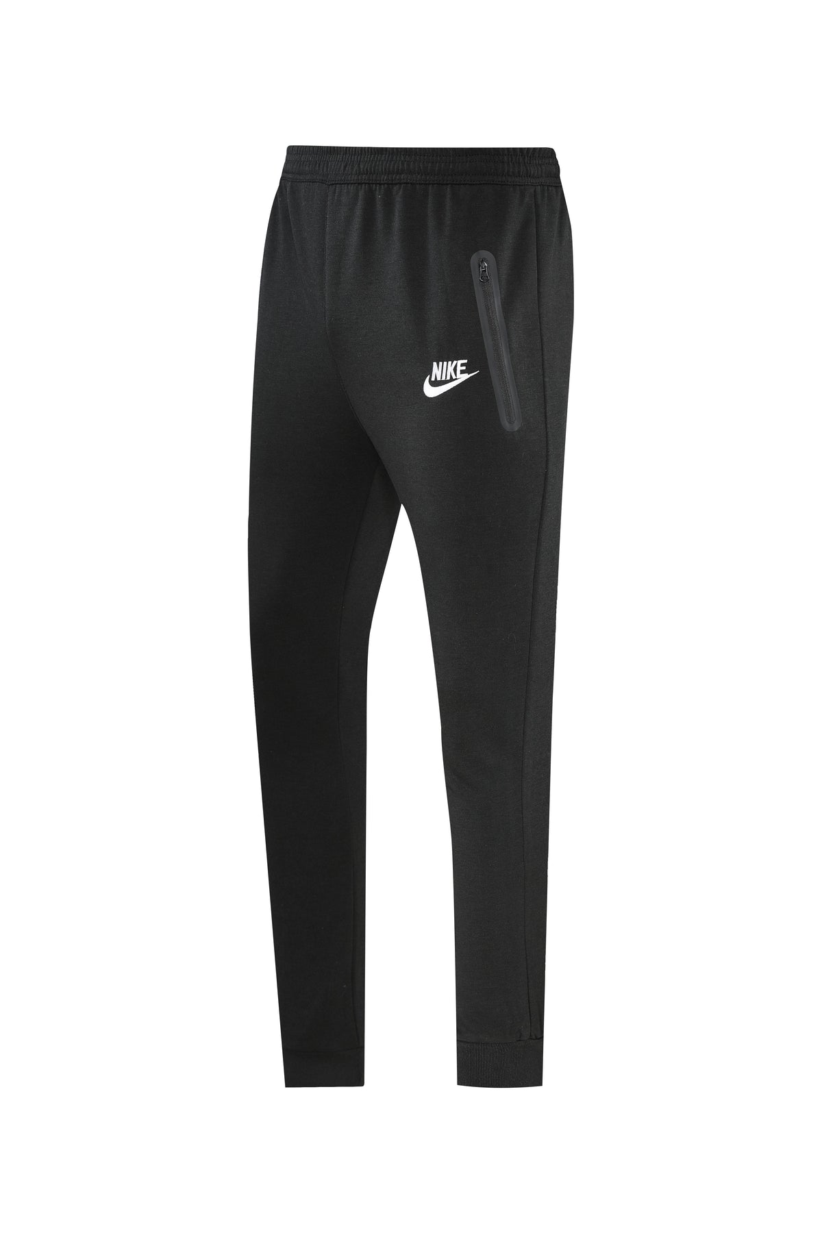 Conjunto de Inverno - Nike Tech Fleece