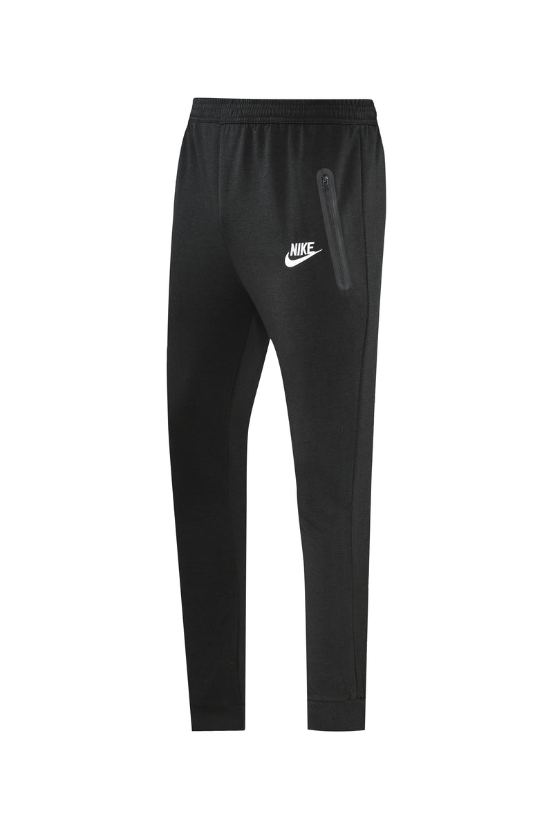 Conjunto Inverno -  Nike Tech Fleece