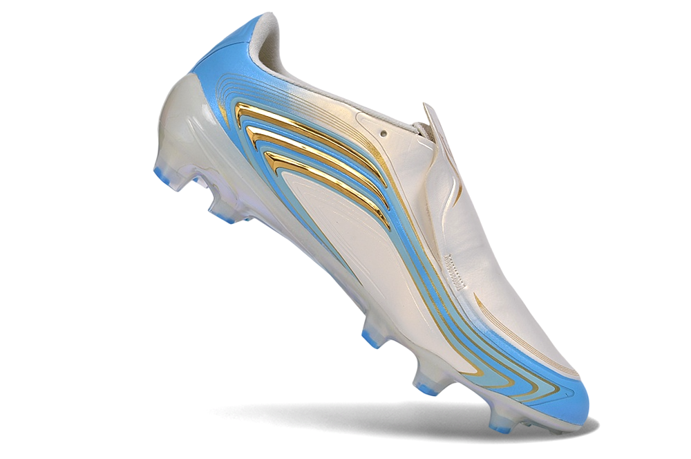 Adidas F-50  - El último tango