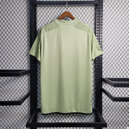 Camisa Reserva Los Angeles FC 23/24 - Versão Torcedor