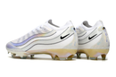 Nike Mercurial Superfly 16