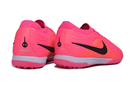 Nike Tiempo Legend - Society