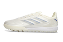 Adidas Copa Pure III - Society