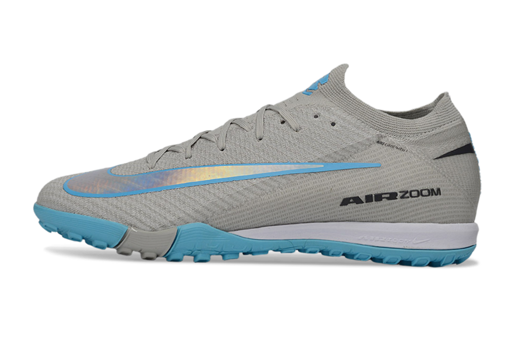 Nike Mercurial Vapor 16