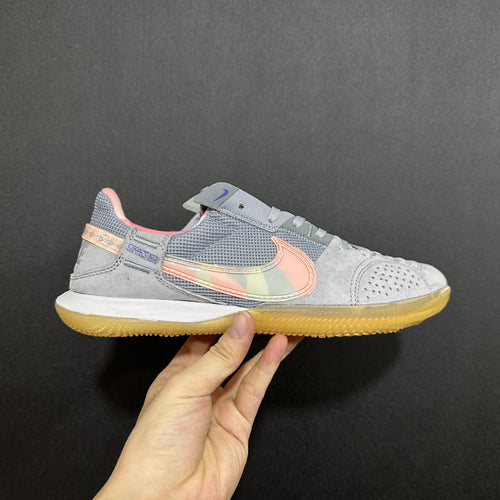 Nike Streetgato IC