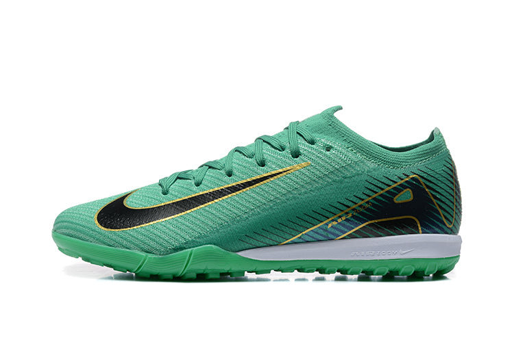 Nike Air Zoom Mercurial Superfly X Elite - Verde