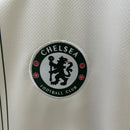 Camisa Chelsea  25/26 - Versão Torcedor