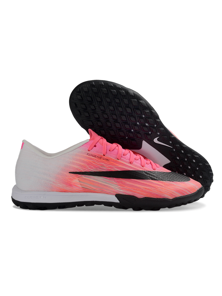 Nike Mercurial Vapor 17