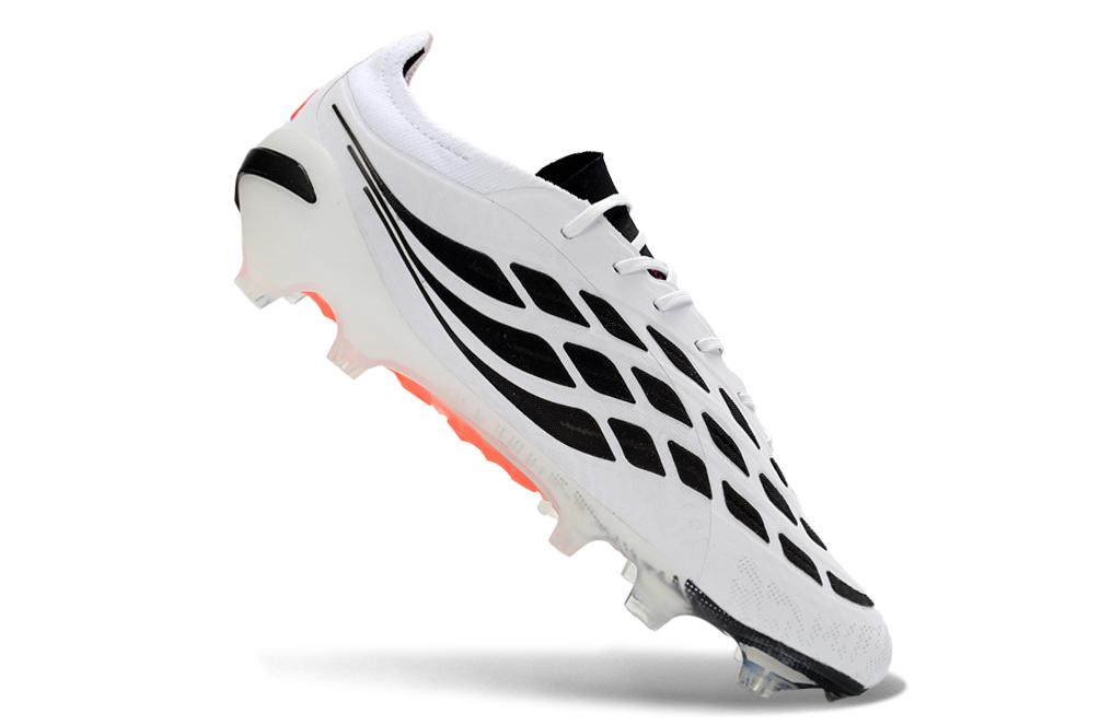 Adidas Predator - Pronta entrega