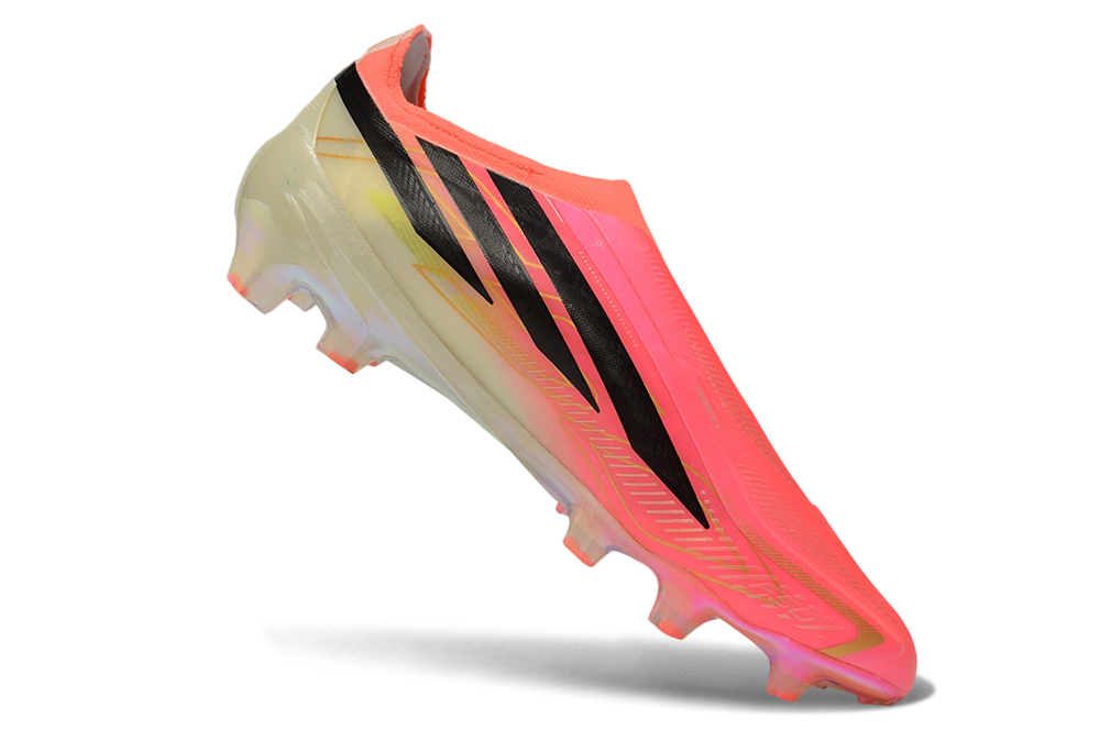 Adidas F50 Hyperfast - Pronta entrega