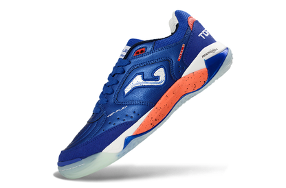 Joma Top Flex Rebound Plus