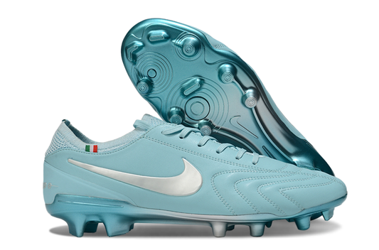 Nike Tiempo Legend Luxe