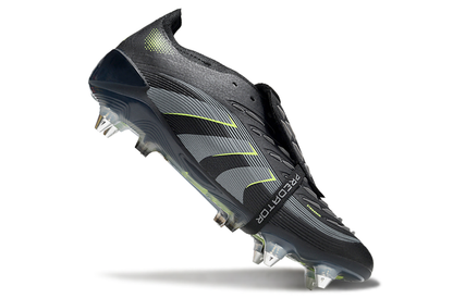 Adidas Predator Accuracy - Trava Mista