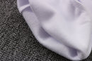 Conjunto Inverno -  Nike Tech Fleece