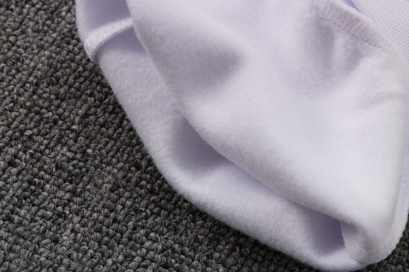 Conjunto Inverno -  Nike Tech Fleece